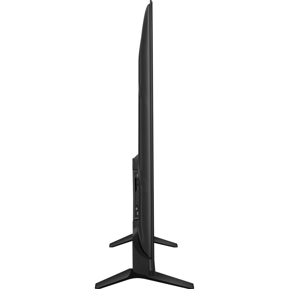 Televizor LED Smart HISENSE 75A69Q, Ultra HD 4K, HDR, 189cm