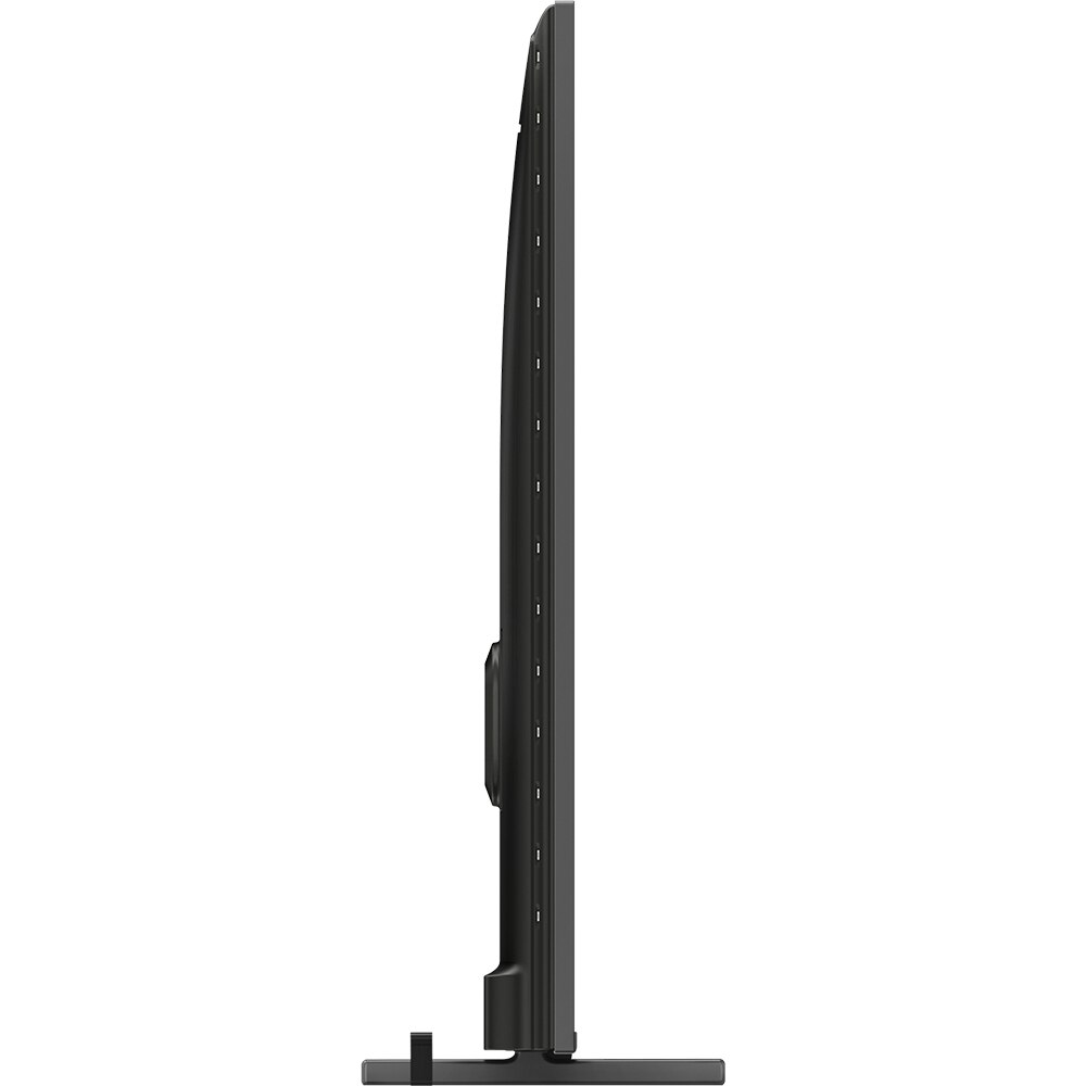 Televizor QLED Smart PHILIPS 75PUS9010, Ultra HD 4K, HDR10+, 189cm