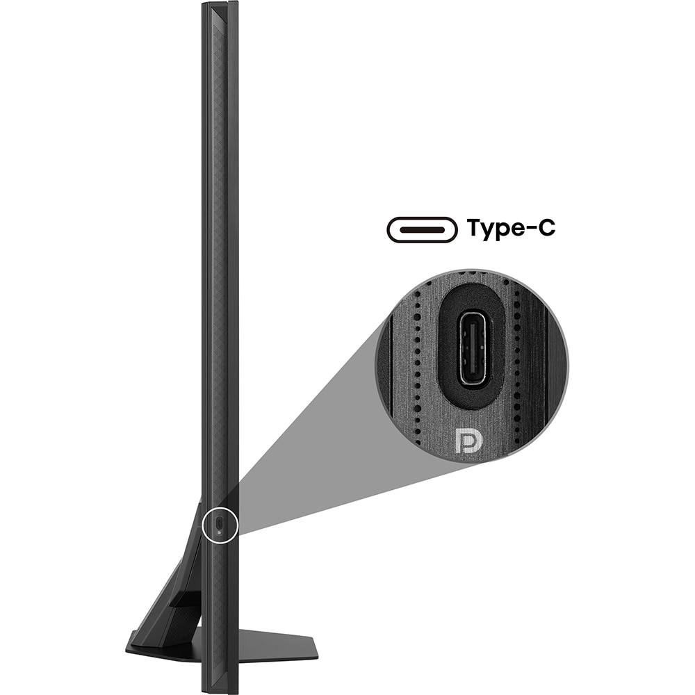 Televizor Mini-LED ULED  Smart HISENSE 75U8Q, Ultra HD 4K,189cm