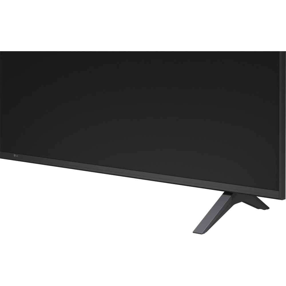 Televizor LED Smart LG 75UA75006LA, Ultra HD 4K, HDR, 189cm