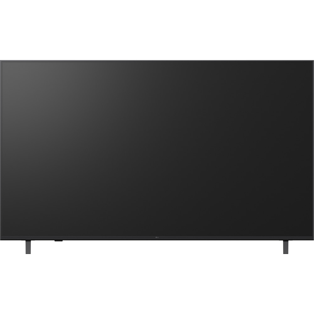 Televizor LED Smart LG 75UA75006LA, Ultra HD 4K, HDR, 189cm