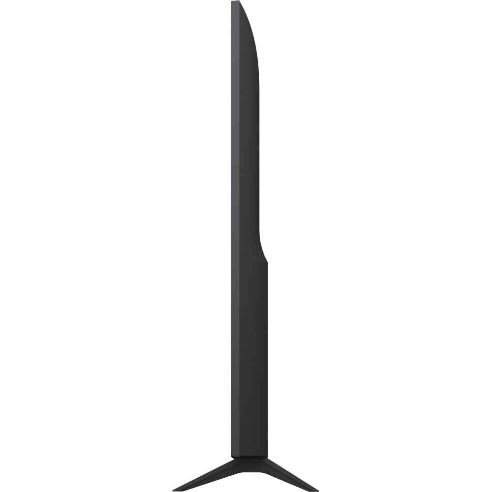 Televizor LED Smart LG 75UA75006LA, Ultra HD 4K, HDR, 189cm