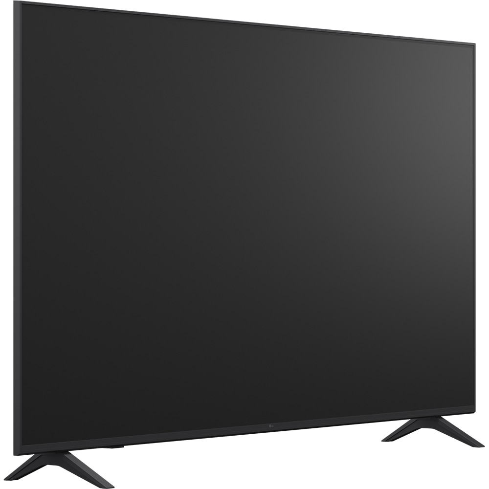 Televizor LED Smart LG 75UA75006LA, Ultra HD 4K, HDR, 189cm