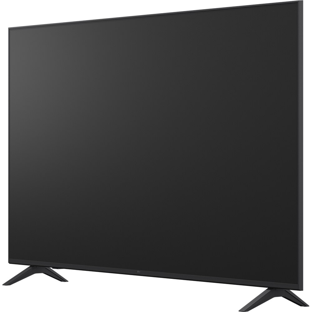 Televizor LED Smart LG 75UA75006LA, Ultra HD 4K, HDR, 189cm