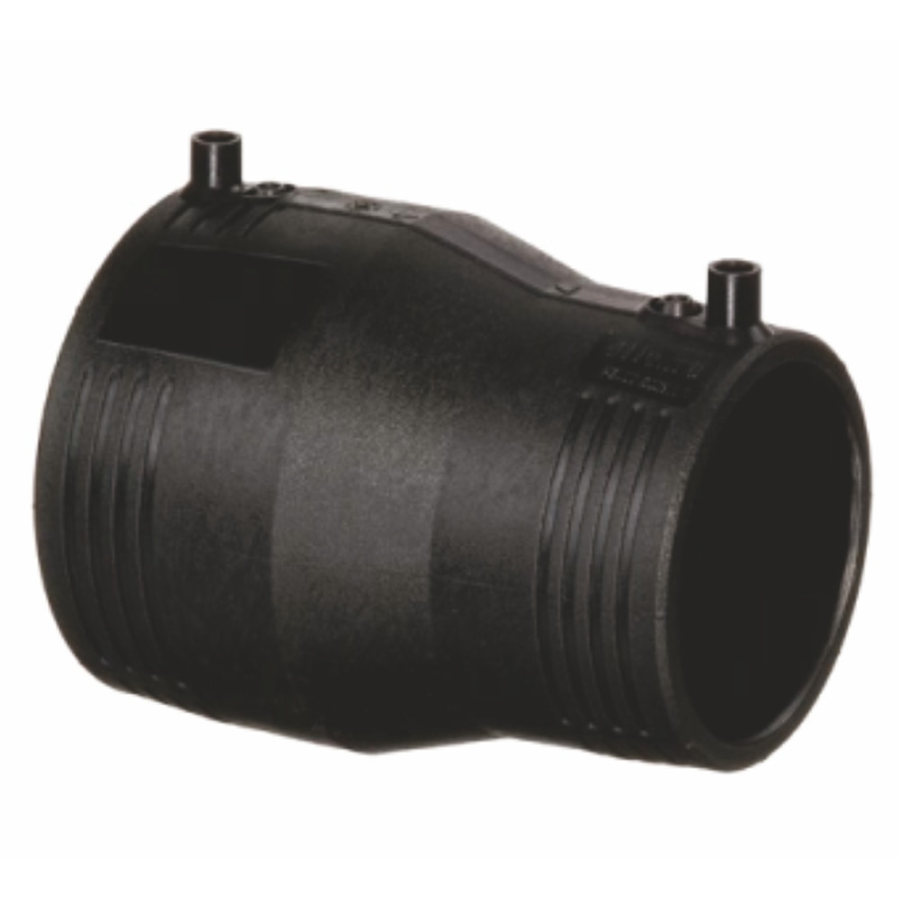 Reductie electrosudabila GF, D 110/90 mm, SDR11