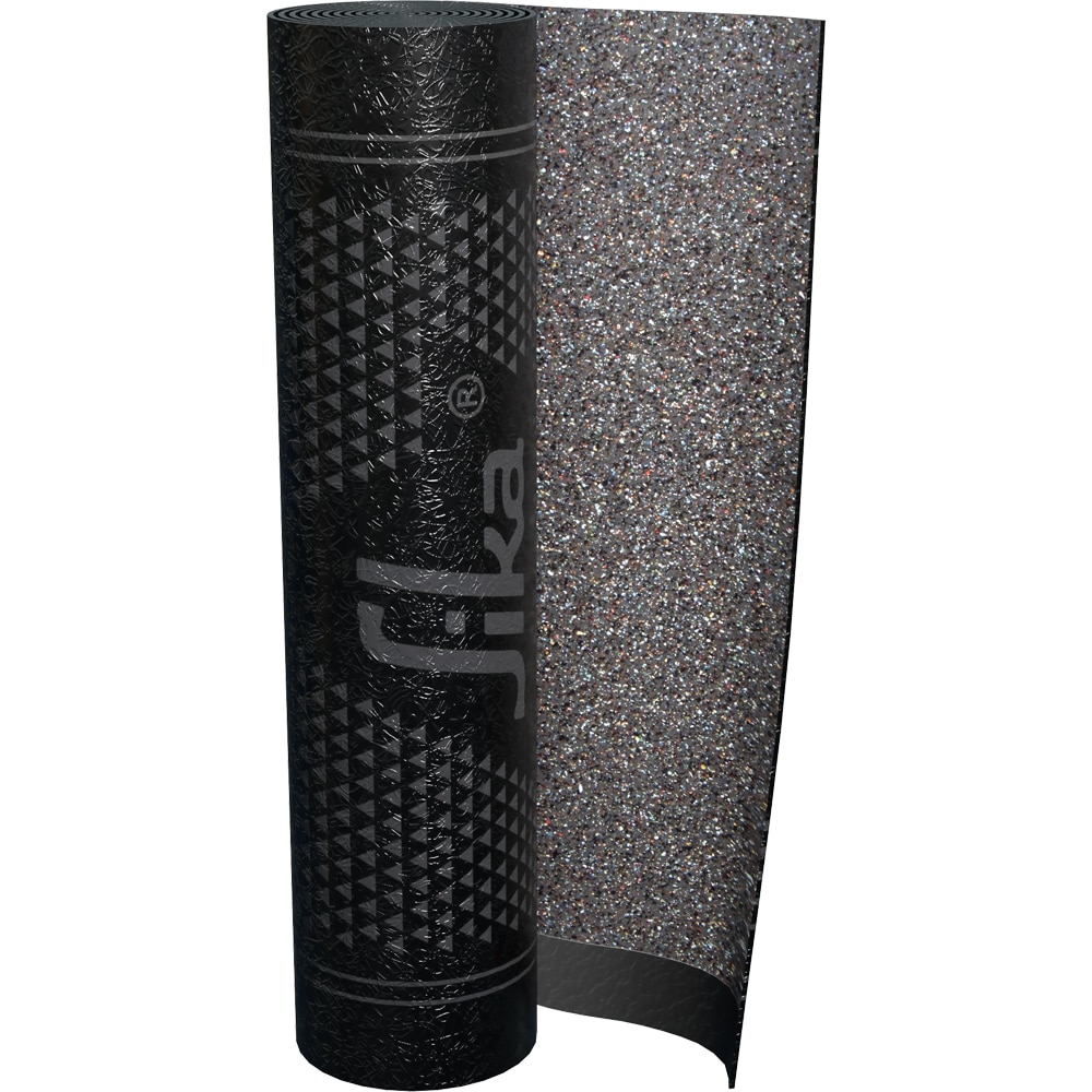 Membrana bituminoasa SIKA P34MGR0, 1 x 10m, 4.5 Kg