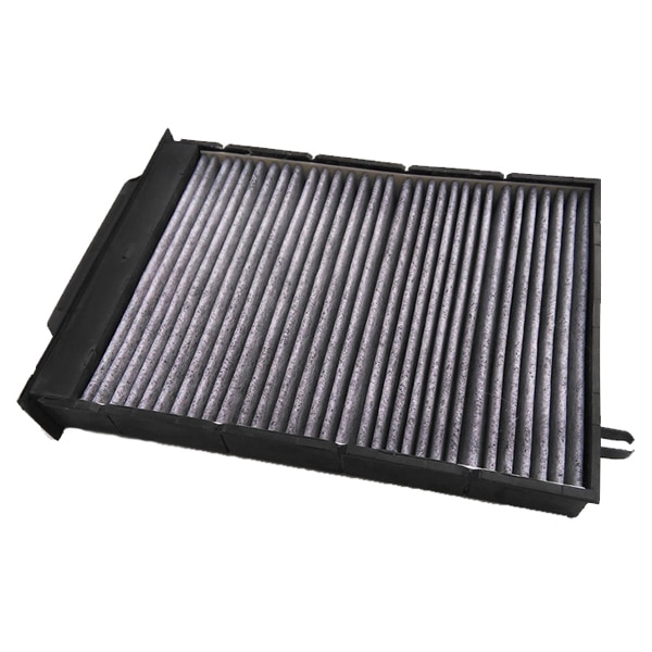 Filtru habitaclu carbon activ RENAULT Megane II