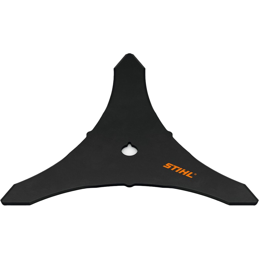 Cutit taietor 250-3 STIHL, otel, negru