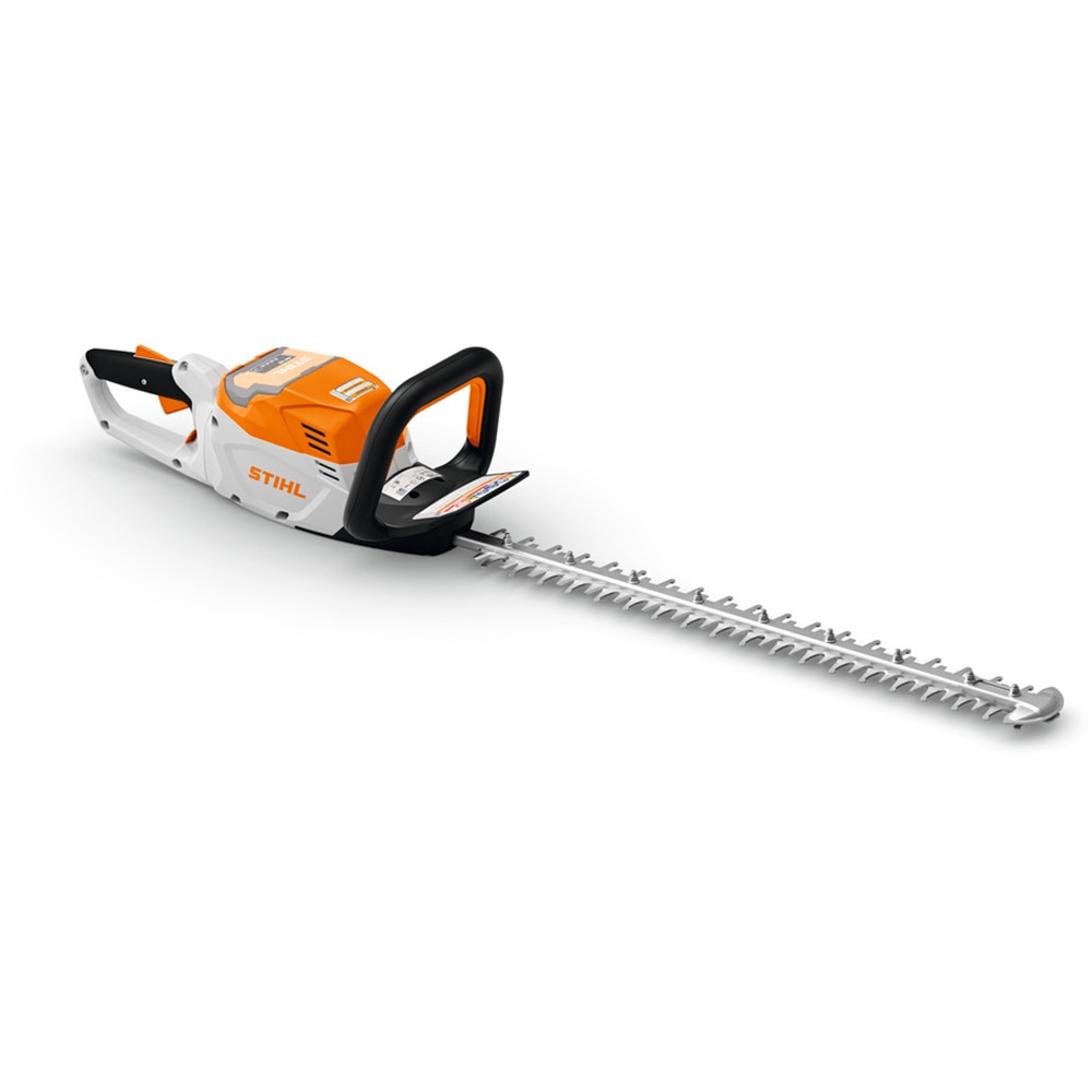 Foarfeca electrica pentru gard viu STIHL HSA 60.1, 36V, 60cm, acumulator