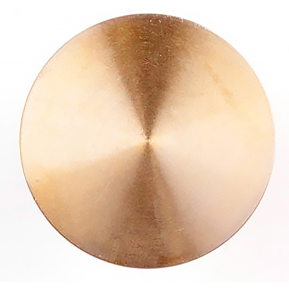 Cuier perete REUNION INDUSTRIAL 7-C8719.353, 1 agatatoare, otel, alama