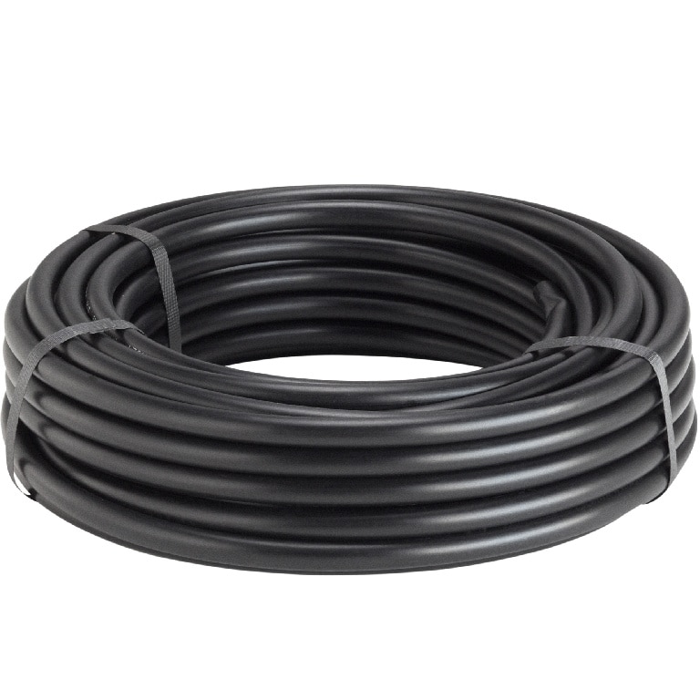 Furtun de gradina Claber, lungime 25 m, diametru 16 mm (racord 5/8)