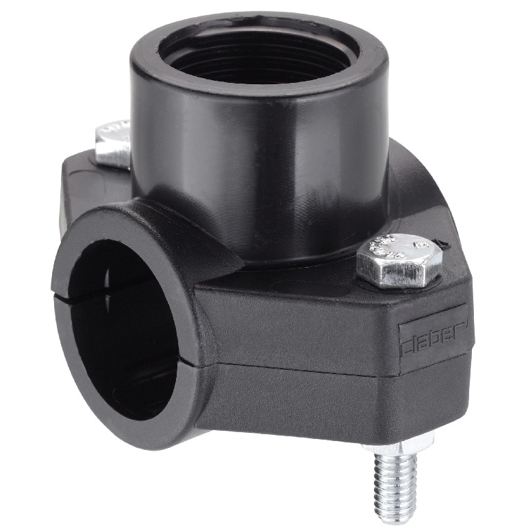 Cuplaj consola   Claber