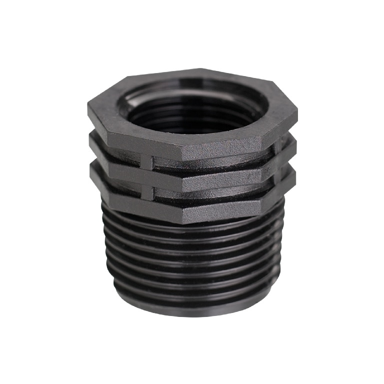 Valva reductie  Claber