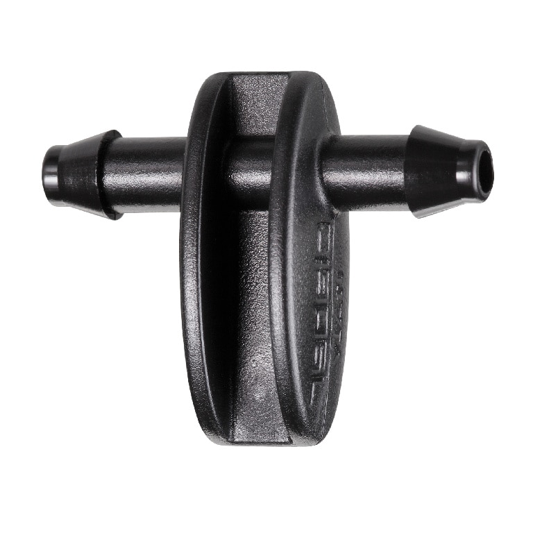 Conector furtun pachet 10 buc  Claber