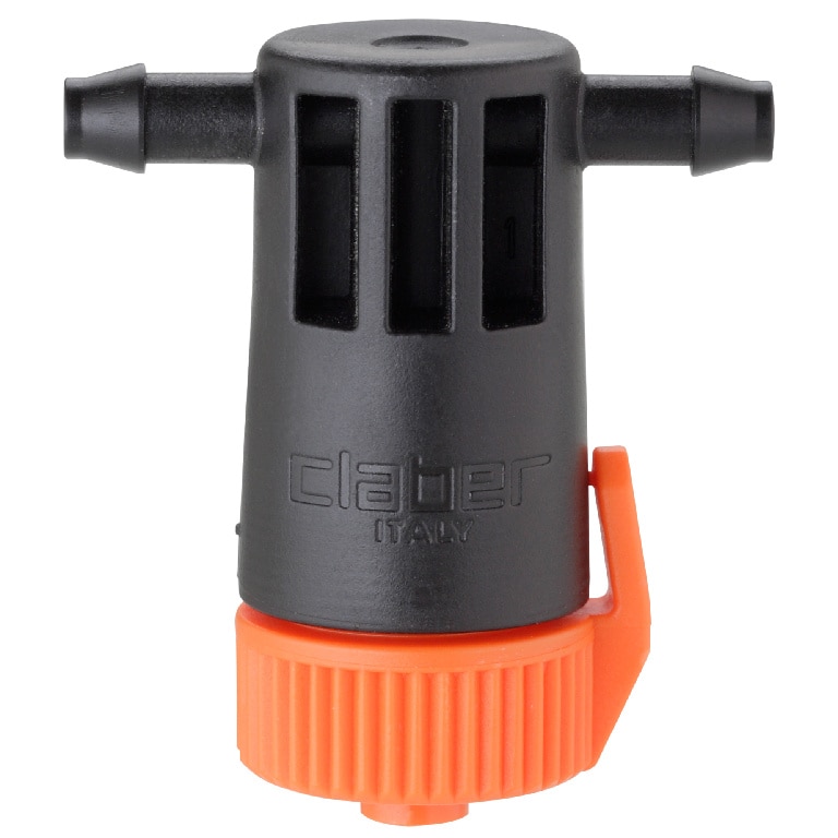 Picurator reglabil intermediar  Claber