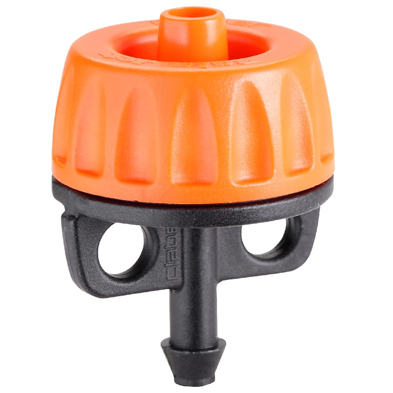 Picuratoare autoreglabila Claber