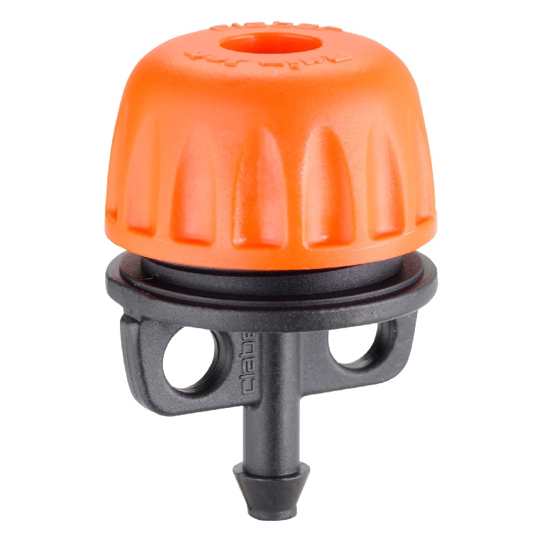 Picurator reglabil  Claber