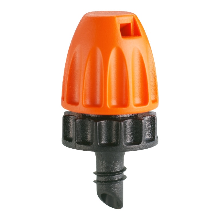 Micro-aspersor cu banda picurare  Claber