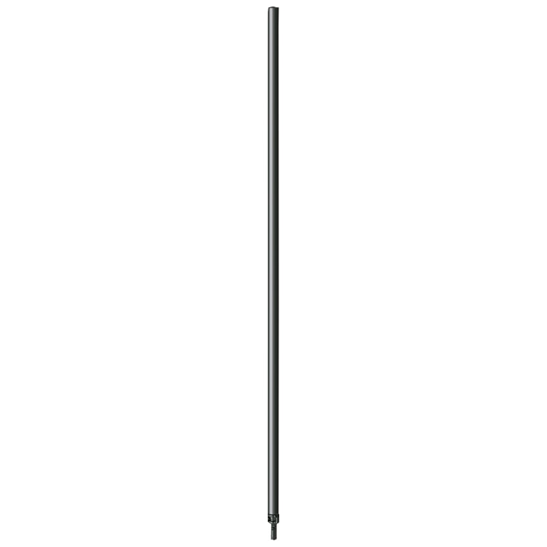 Sistem de irigatie rigid  Claber