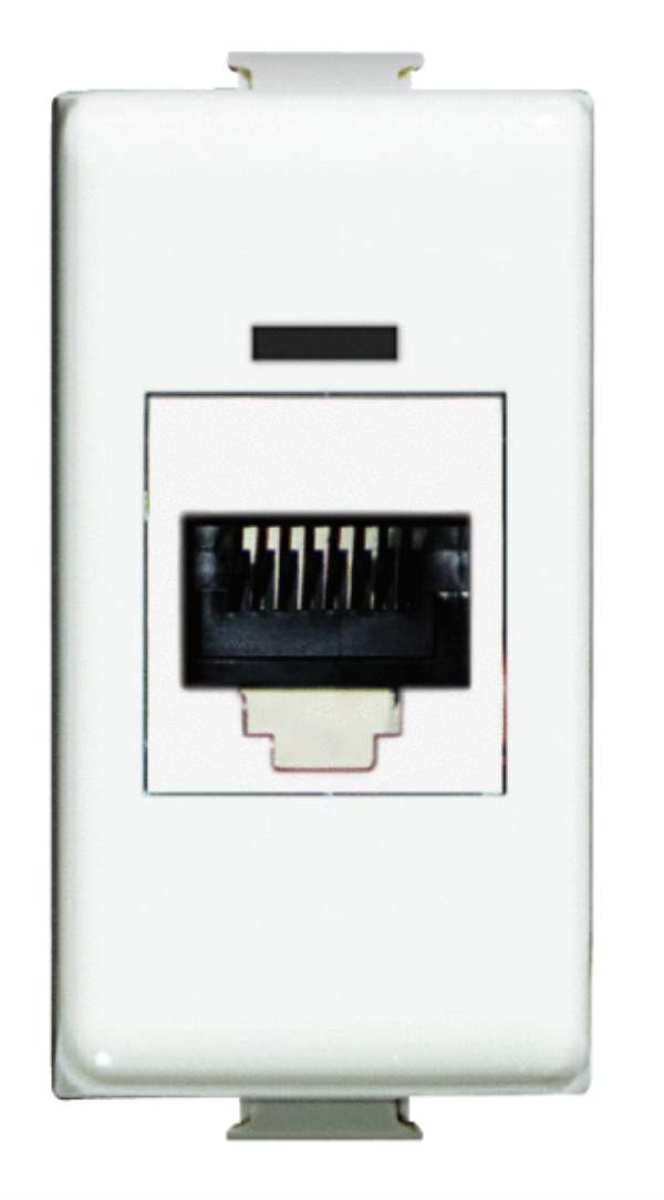 Matix priza date, 1m  Legrand