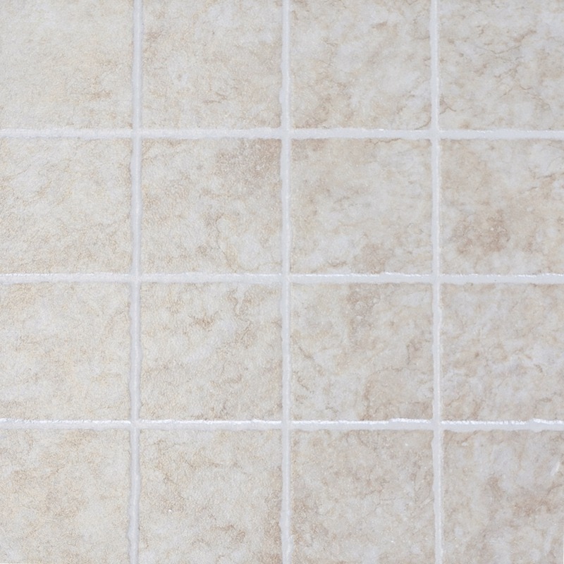 Faianta interior, bej, 34 x 34 x 0.7 cm, 1.62 mp  Serra Ceramiche Petra