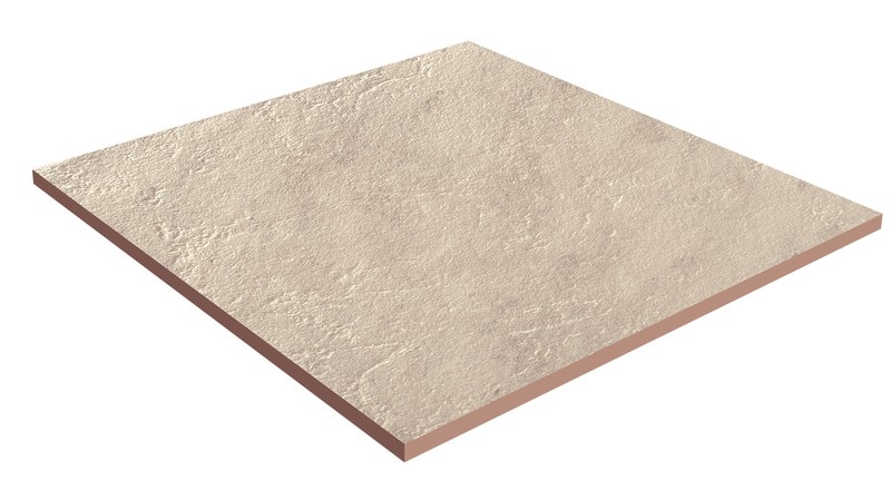 Gresie Interior, Bej, 34 x 34 cm, suprafata 1,62 mp  Siena