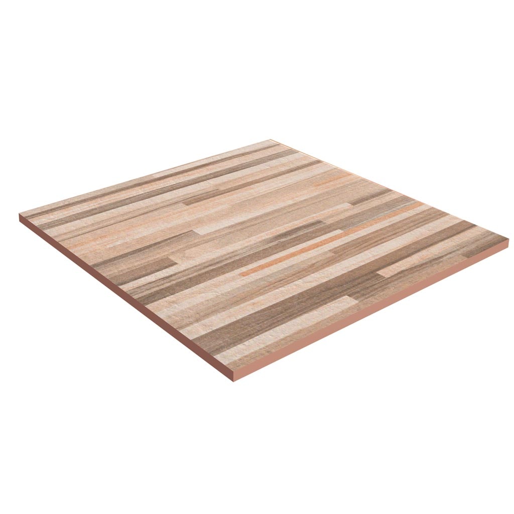 Gresie Interior, Bej, 34 x 34 cm, tip parchet, suprafata 1,62 mp  Valentia