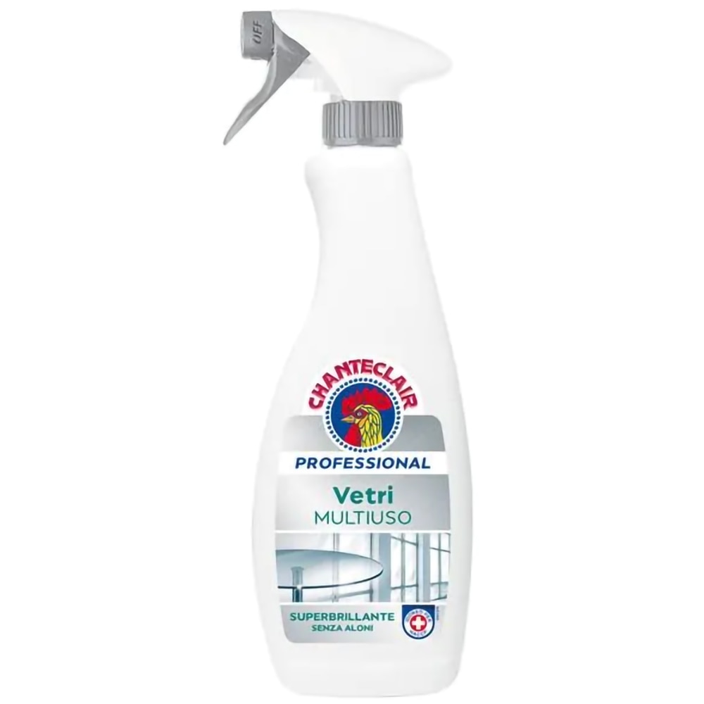 Degresant profesional CHANTECLAIR, Sticla, 700 ml