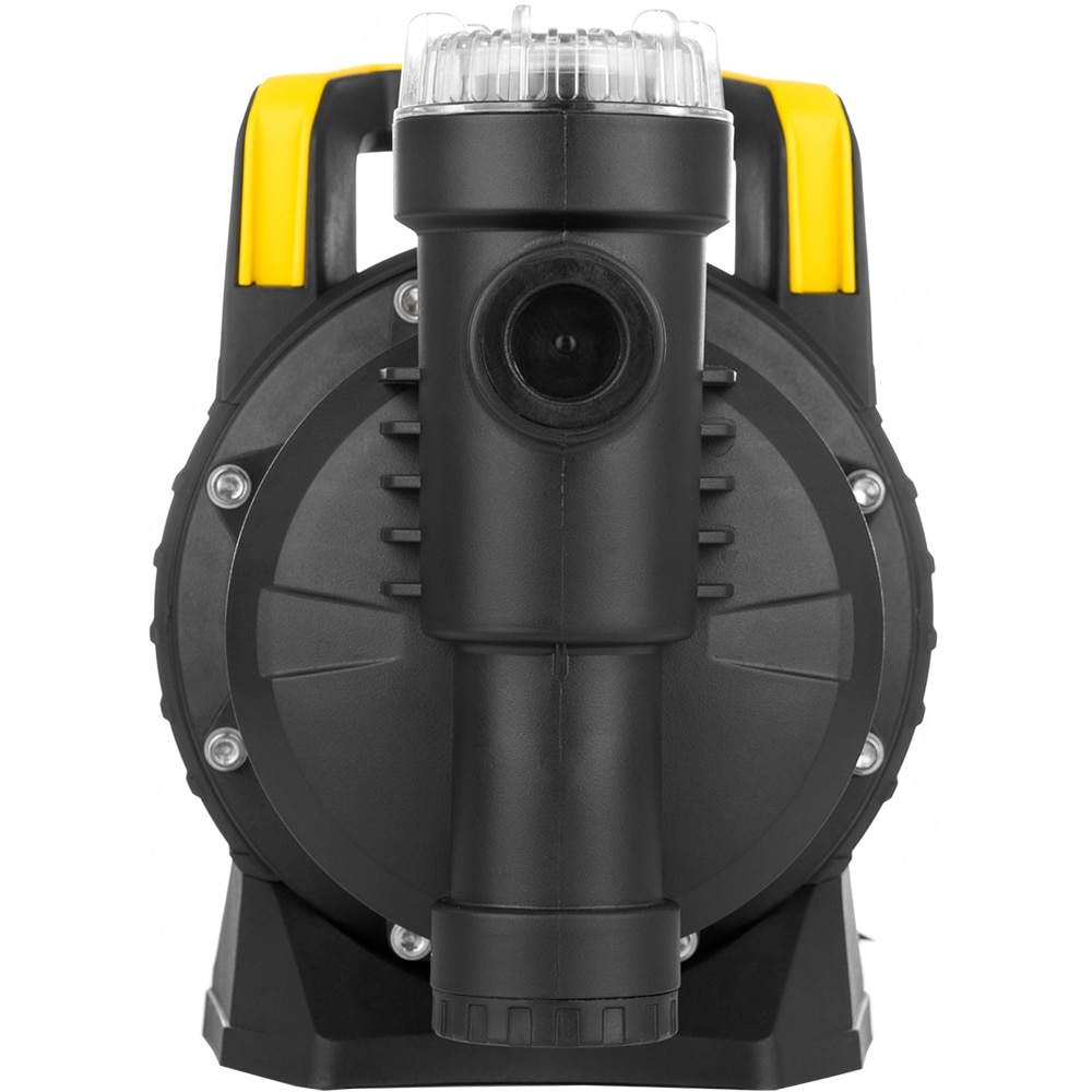 Pompa de gradina Stanley SXGP900XFE, 900W, 3600l/h