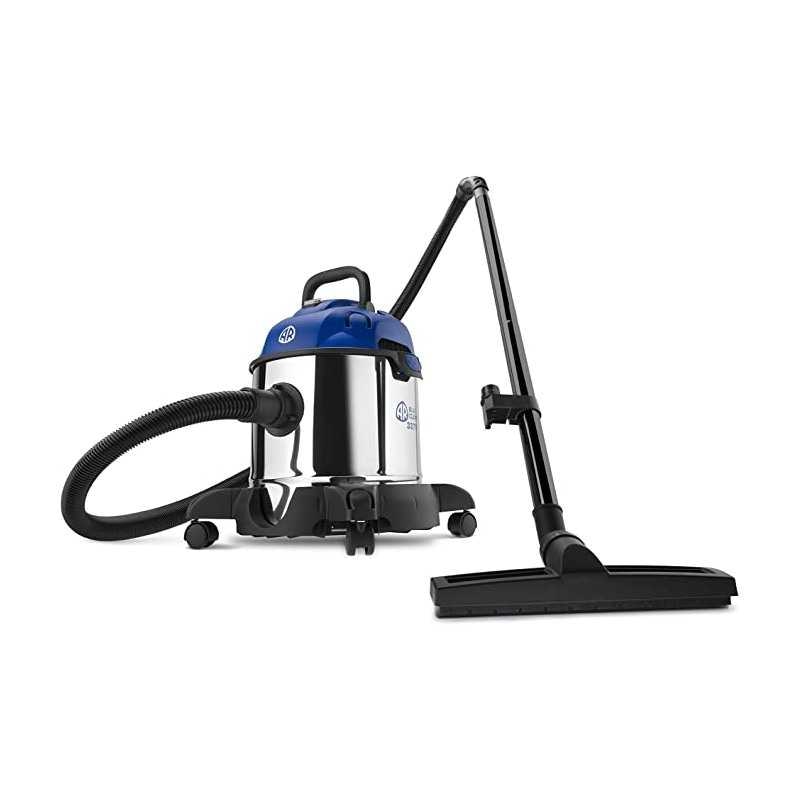 Aspirator umed-uscat, 20 L, 1400 W  Annovi Reverberi