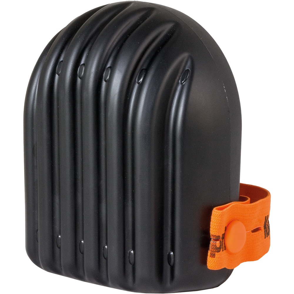 Genunchiere de lucru KAPRIOL, universal, portocaliu