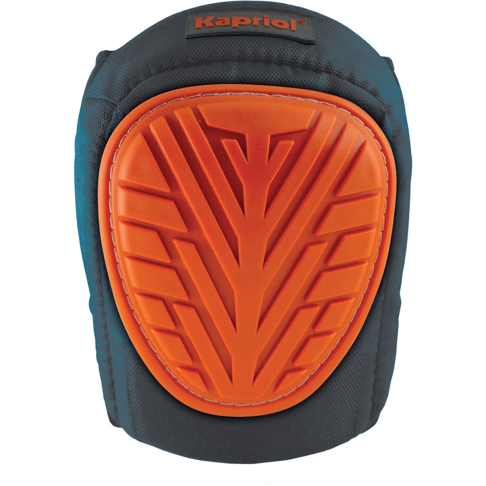 Genunchiere de lucru KAPRIOL, universal, albastru