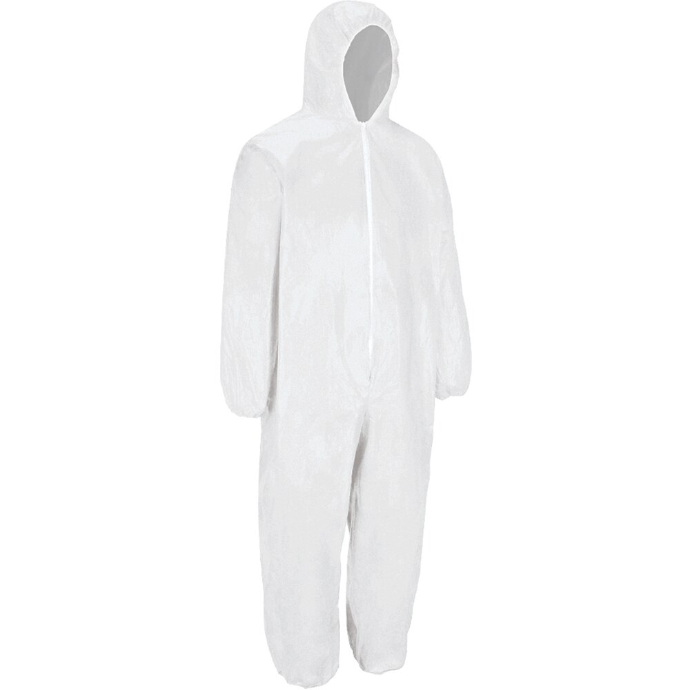 Combinezon KAPRIOL One Way, marimea L, alb