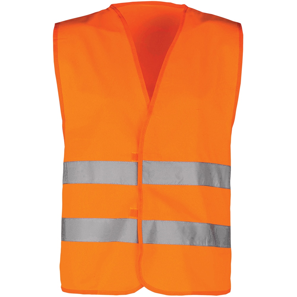 Vesta KAPRIOL HV, universal, portocaliu