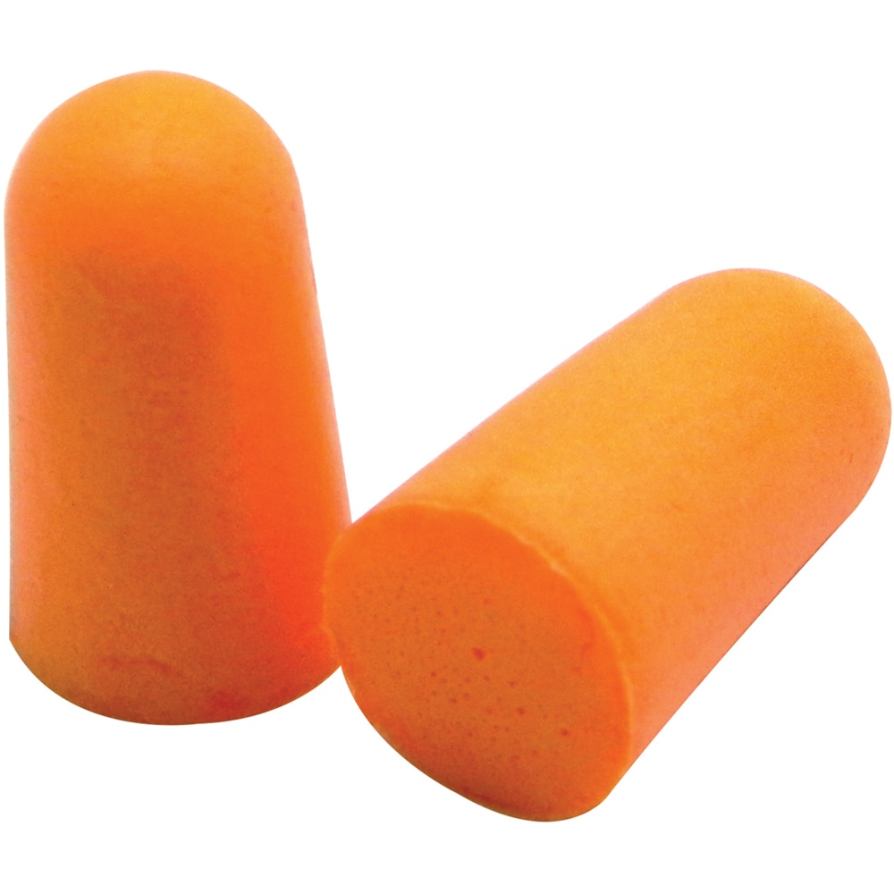 Set 20 antifoane externe de protectie KAPRIOL 