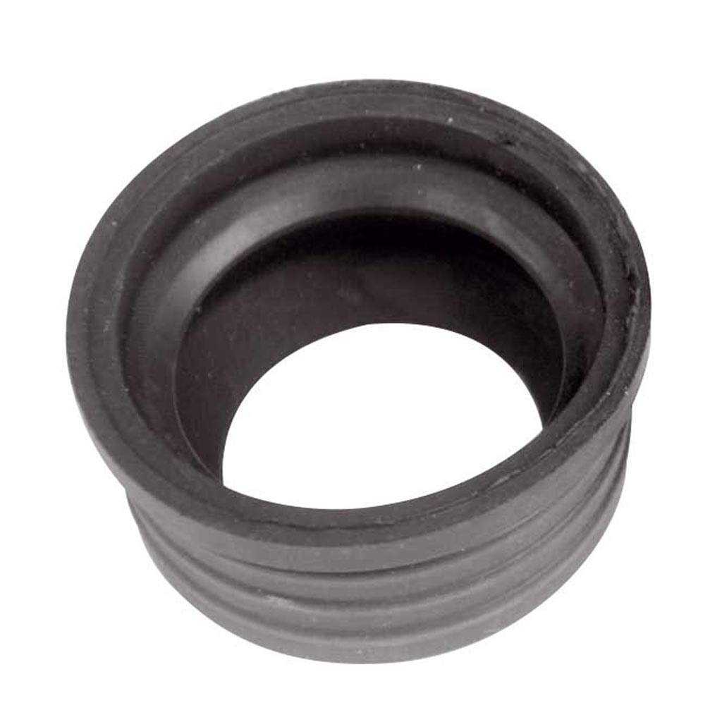 Garnitura tevi curba, 36 - 40 mm 