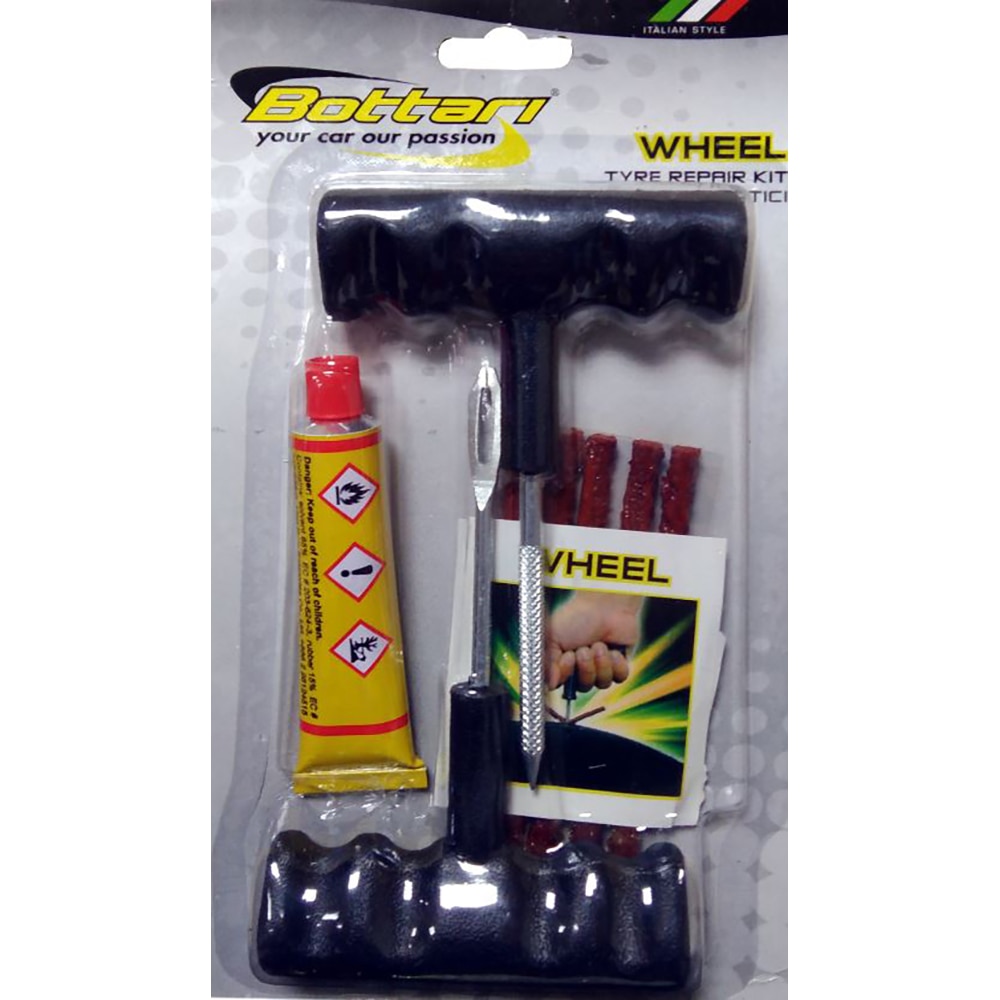 Kit reparatie pana BOTTARI