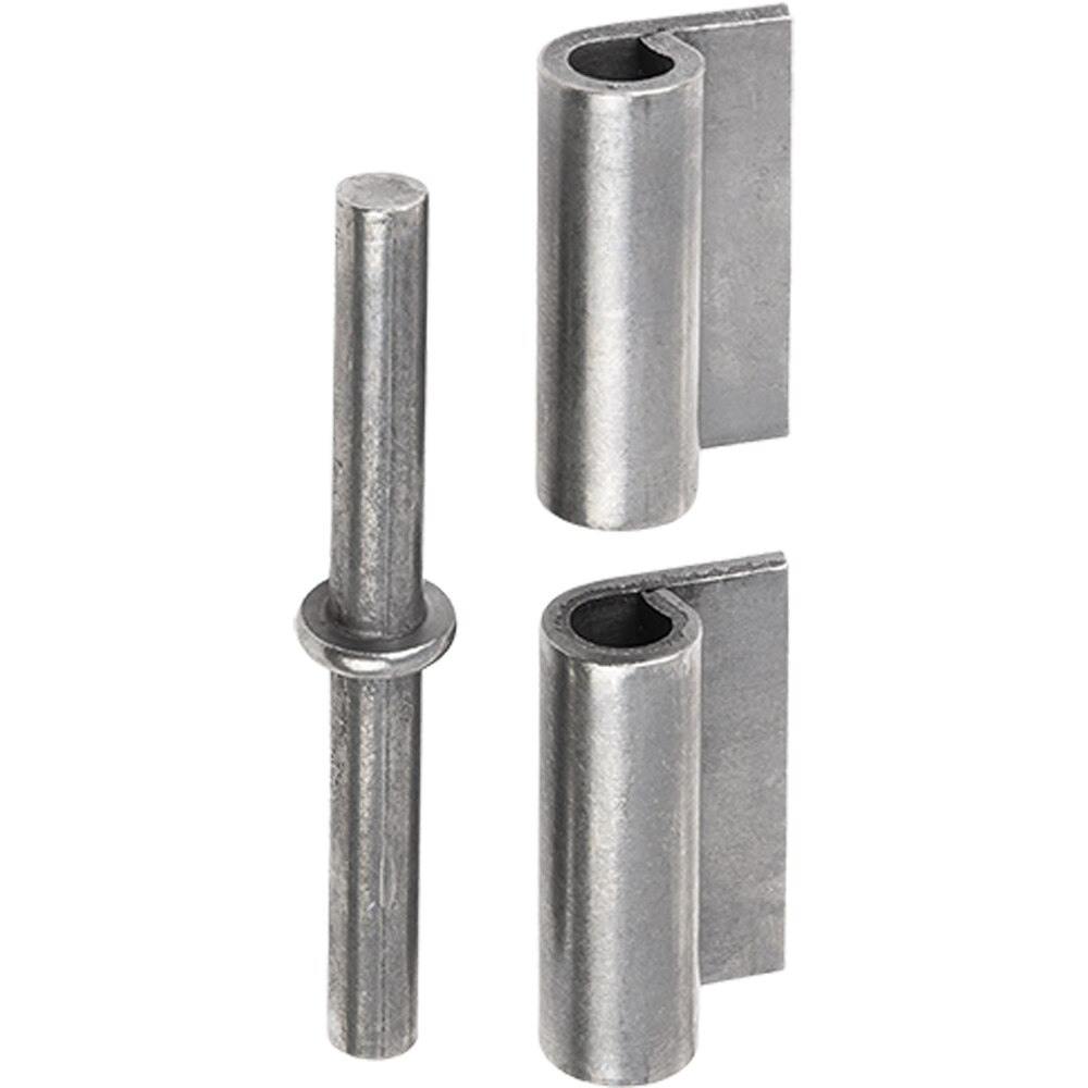 Balama sudabila, 110 x 30 x 3.5 mm