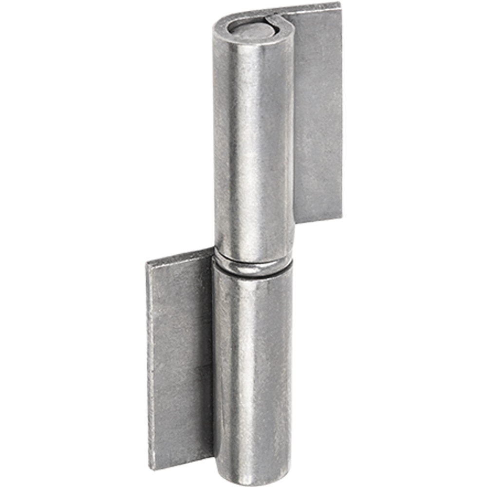 Balama sudabila, 110 x 30 x 3.5 mm