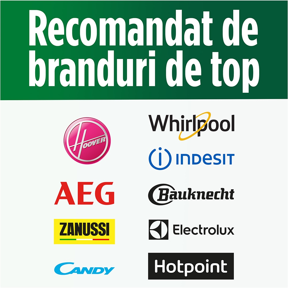 Detergent pentru masina de spalat vase FAIRY Platinum Plus, Anti-Dull, 114 capsule