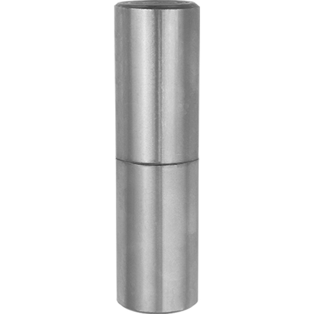 Balama sudabila DMX, 0.13 m, otel, gri