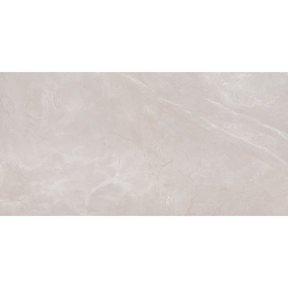 Gresie interior/exterior Delight Pearl, 60 x 120 cm, 1.44 mp/cutie