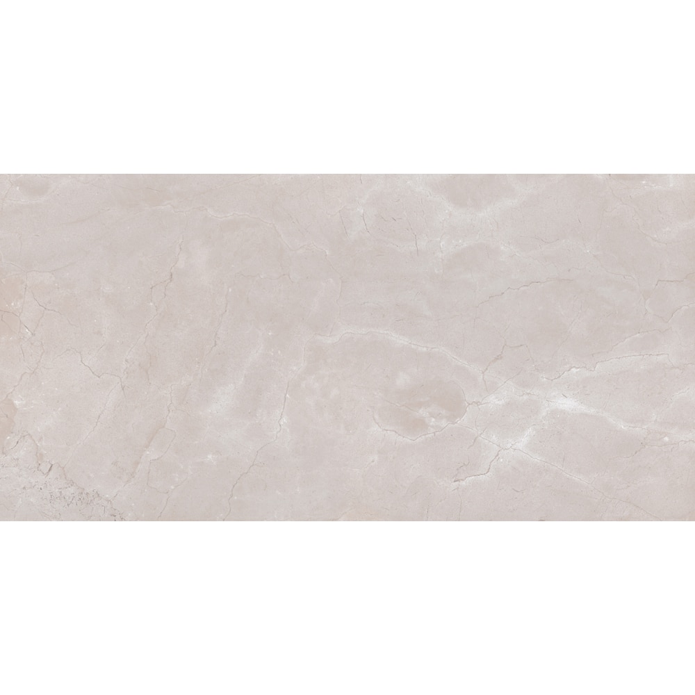 Gresie interior/exterior Delight Pearl, 60 x 120 cm, 1.44 mp/cutie