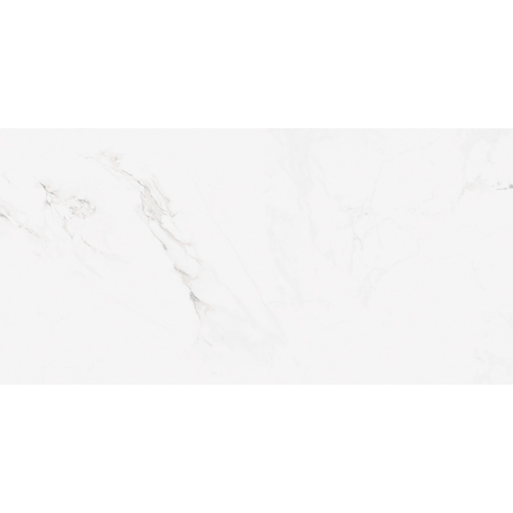 Gresie interior/exterior Monteleone White, 60 x 120 cm, 1.4 mp/cutie