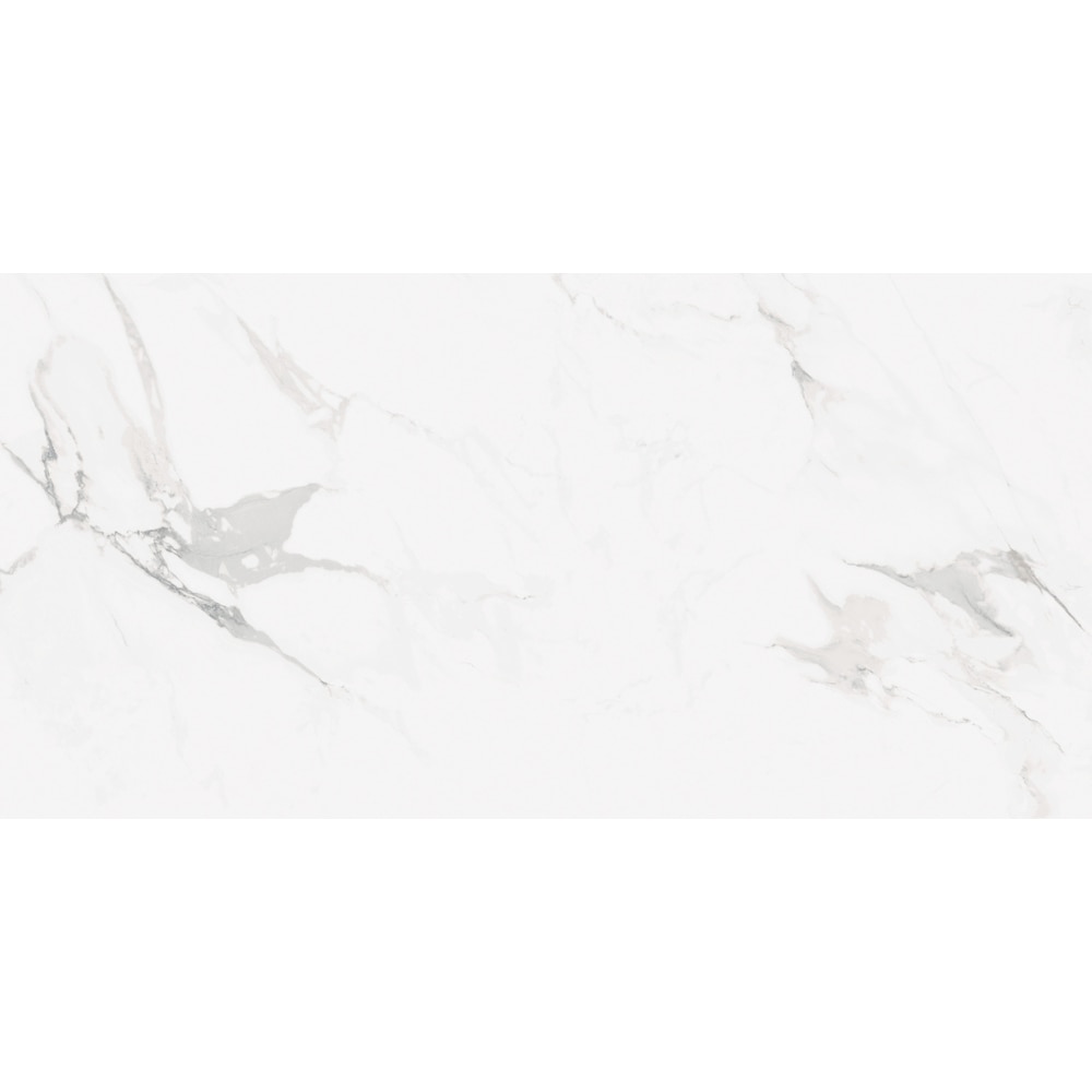 Gresie interior/exterior Monteleone White, 60 x 120 cm, 1.4 mp/cutie