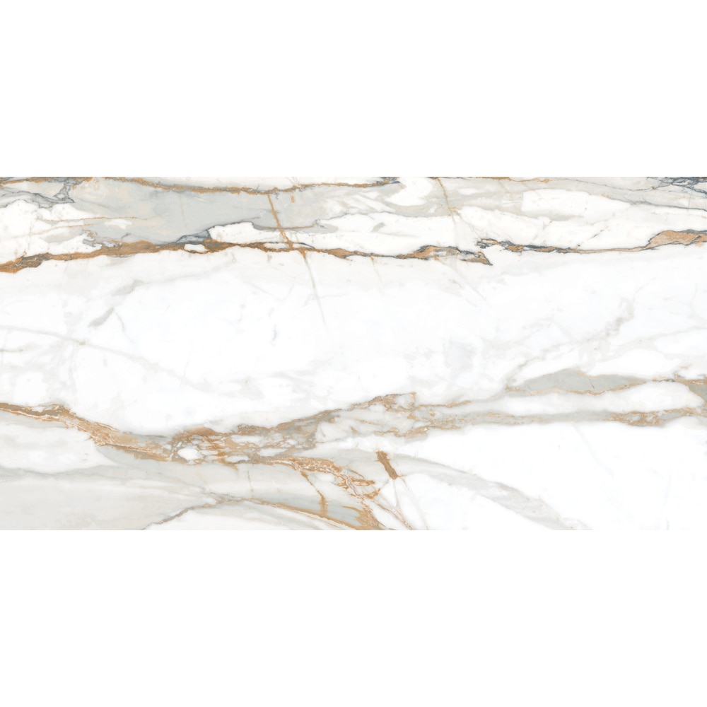 Gresie interior/exterior Kian Gold, 60 x 120 cm, 1.44 mp/cutie