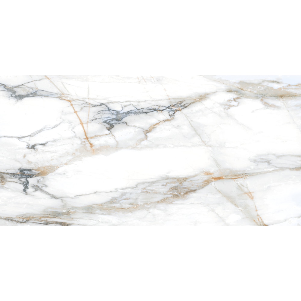 Gresie interior/exterior Kian Gold, 60 x 120 cm, 1.44 mp/cutie