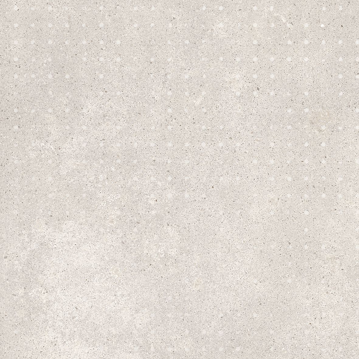 Gresie Kero Vinci, Alb, 25 x 25 cm, suprafata 1 mp