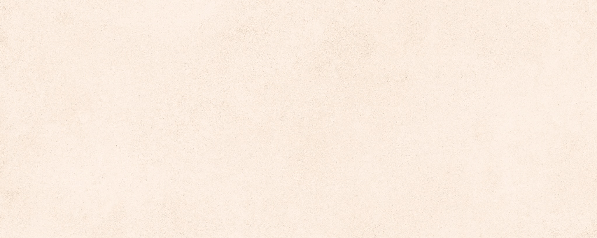 Faianta interior, bej, 20 x 50 cm, 1 mp/cutie  Carpi