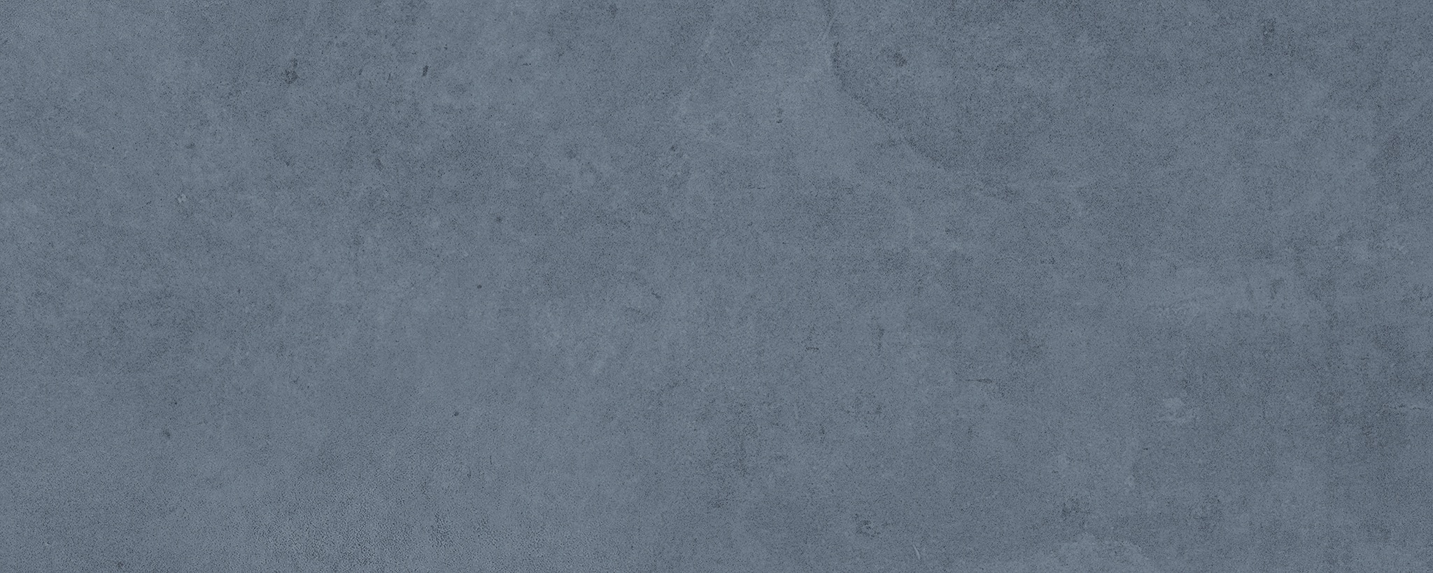 Faianta interior Carpi, marin, 20 x 50 cm, 1 mp/cutie